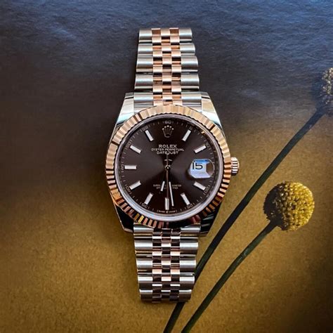 nouvelle montre rolex|montre rolex prix canadien.